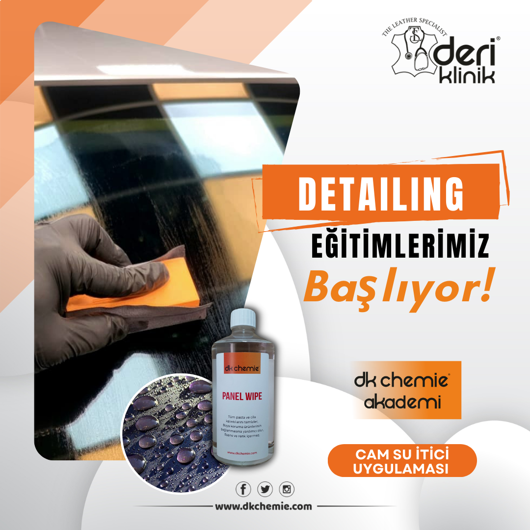 cam su itici uygulamaları