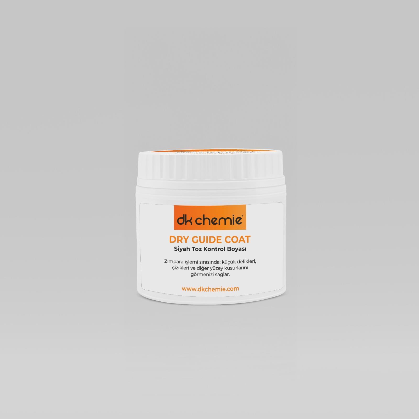 Dry Guide Coat 250gr