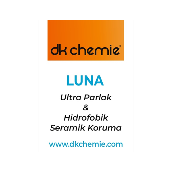 Luna 50ml