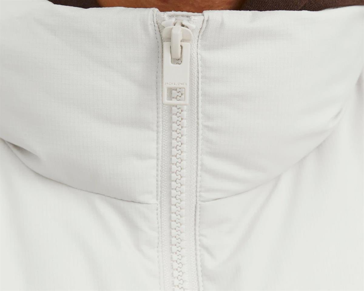 Jack & Jones 12238853 JORVESTERBRO BODYWARMER SN