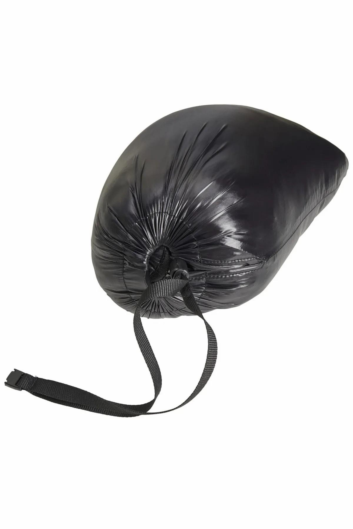 Jack & Jones 12241626 JCOTRACE BODYWARMER