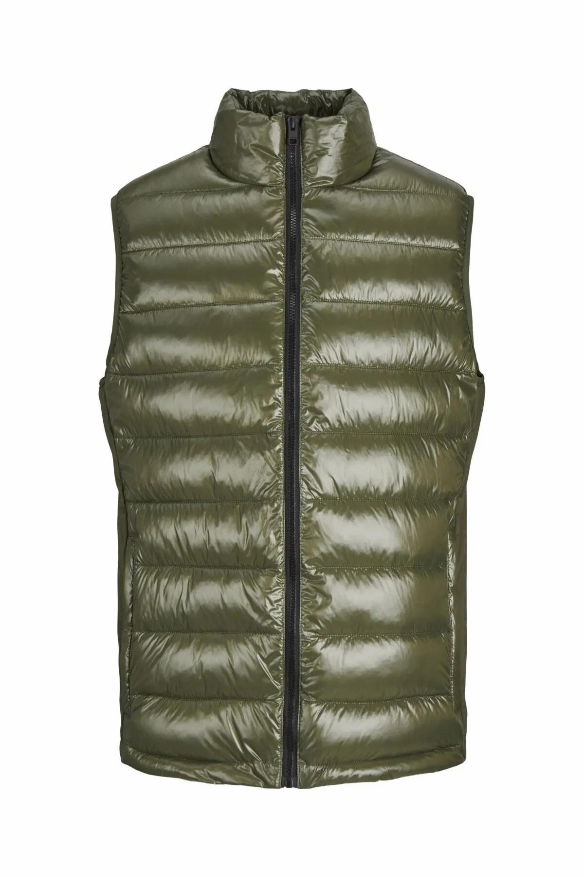 Jack & Jones 12241626 JCOTRACE BODYWARMER