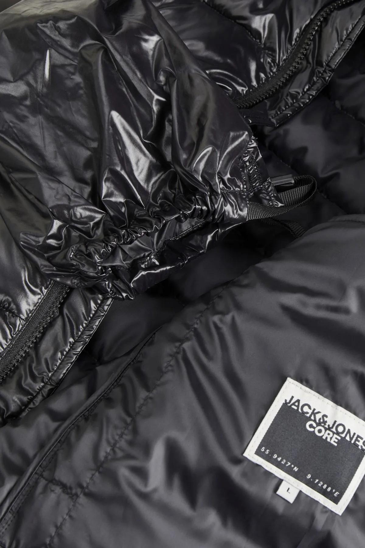 Jack & Jones 12241626 JCOTRACE BODYWARMER