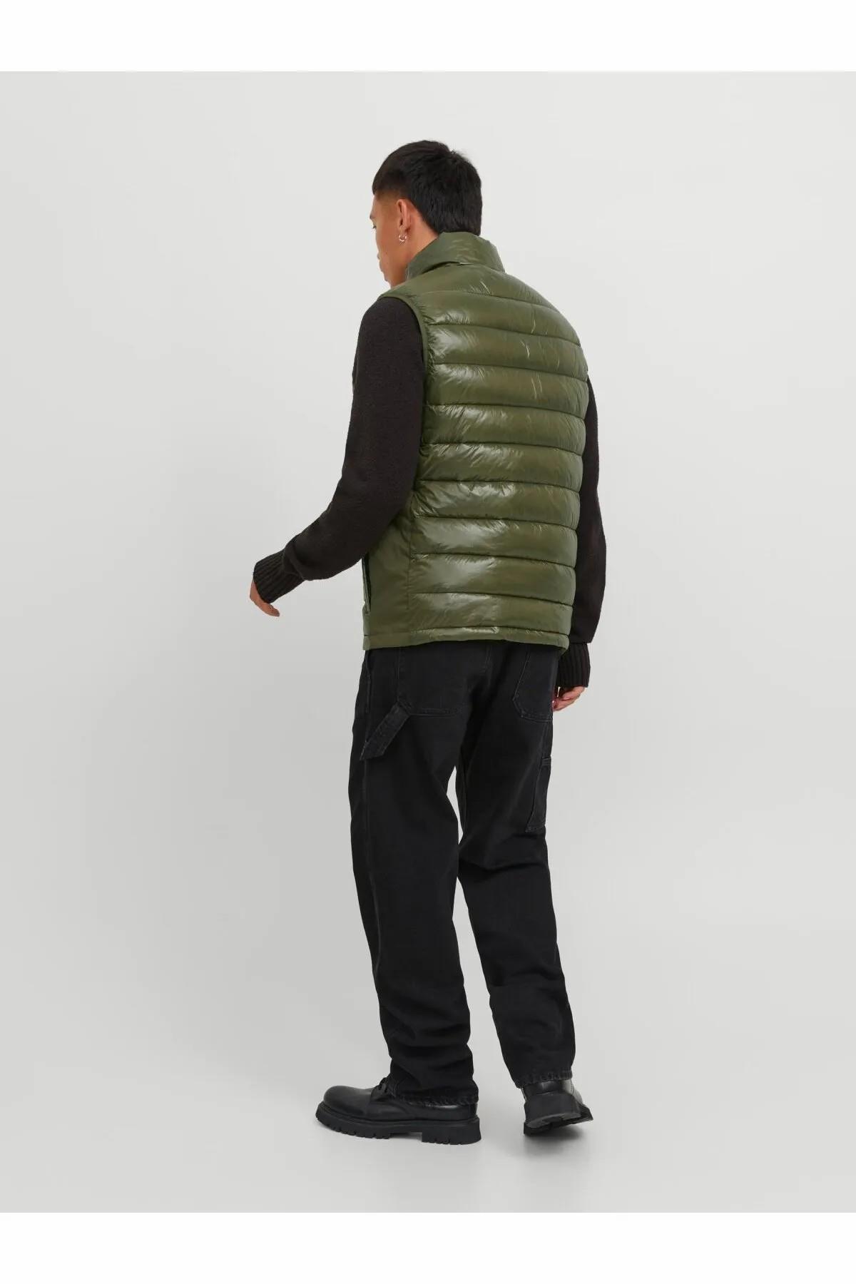 Jack & Jones 12241626 JCOTRACE BODYWARMER