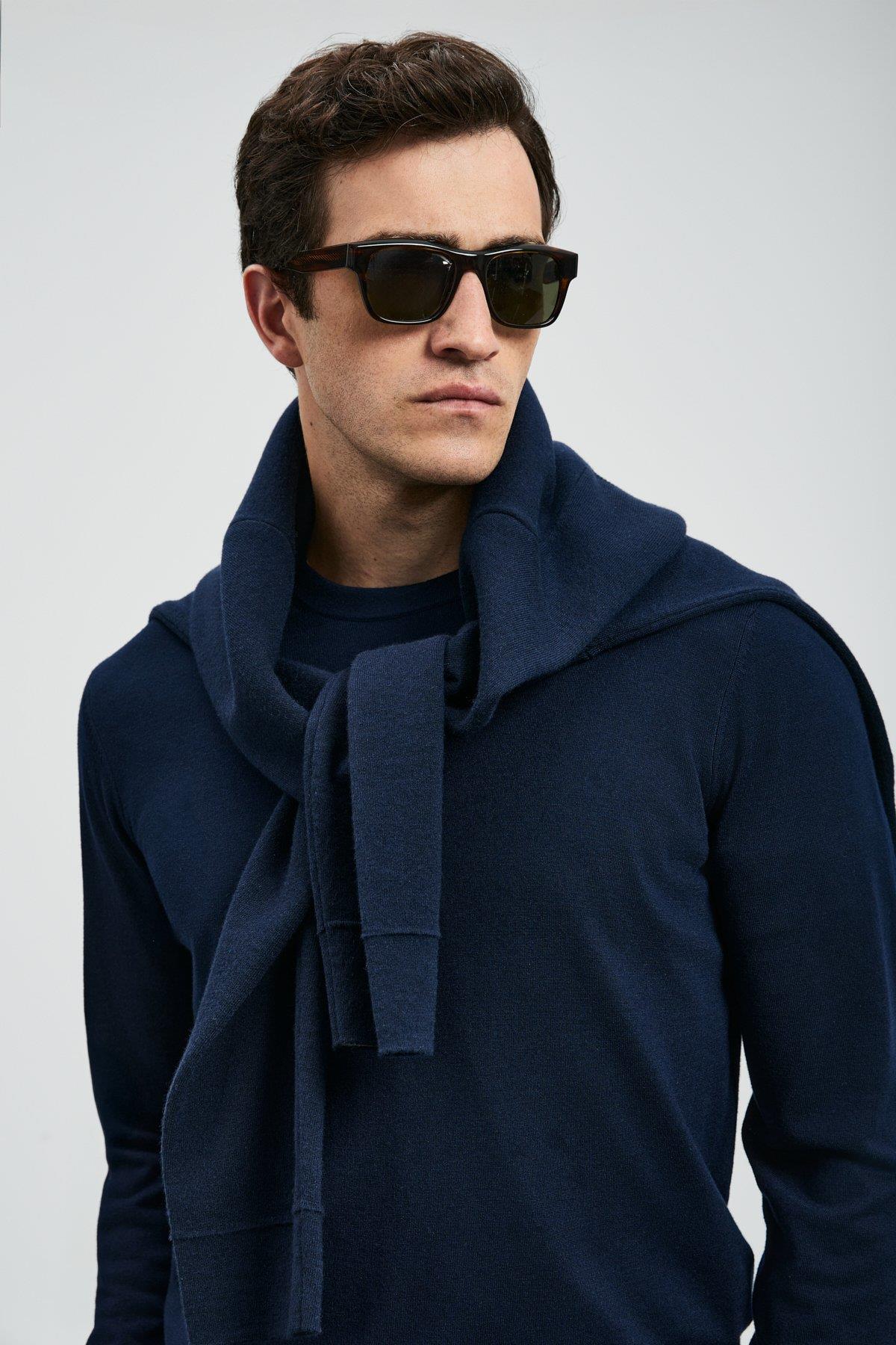 LUFIAN KAZAK 112090148 DEAN KAZAK