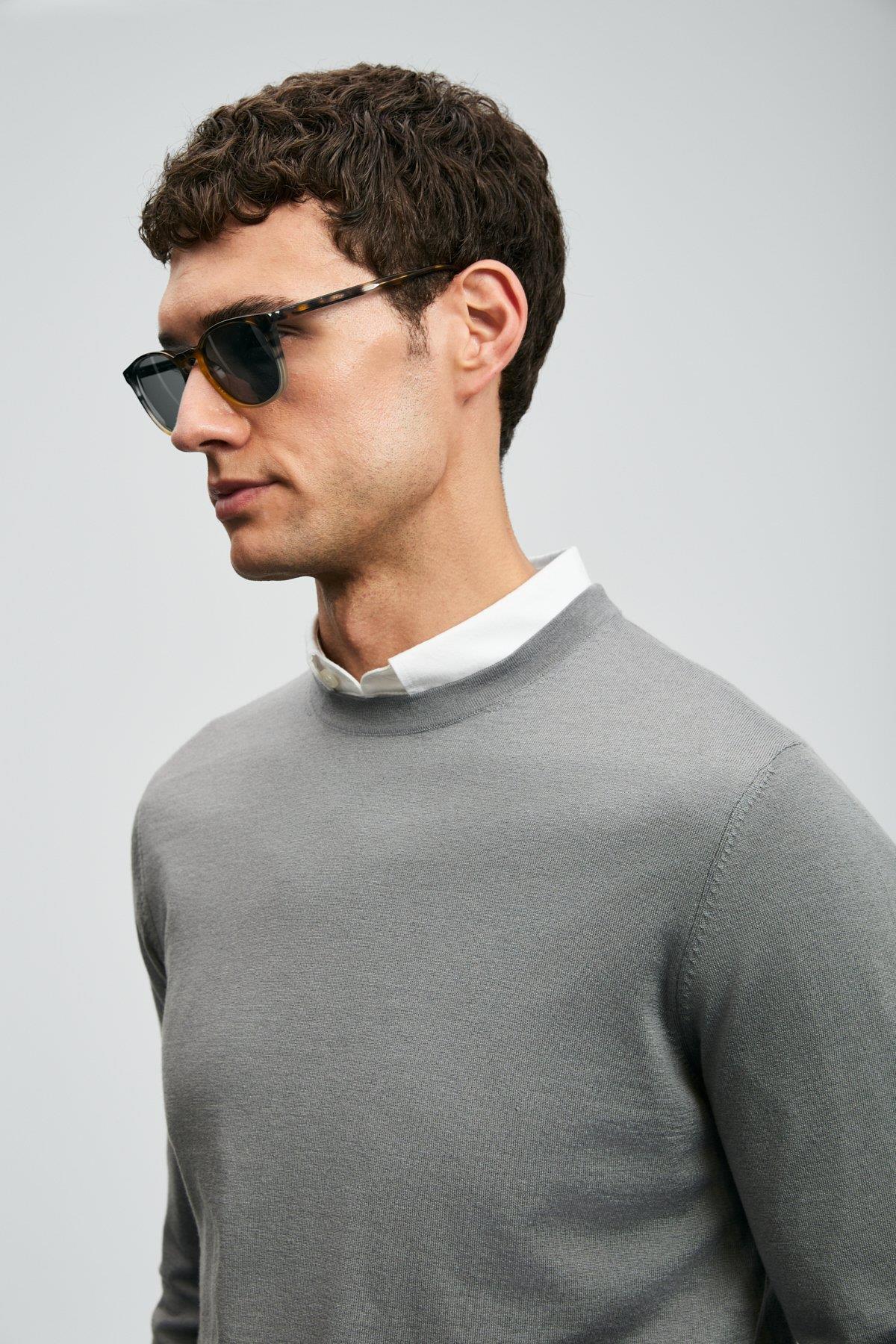 LUFIAN KAZAK 112090148 DEAN KAZAK