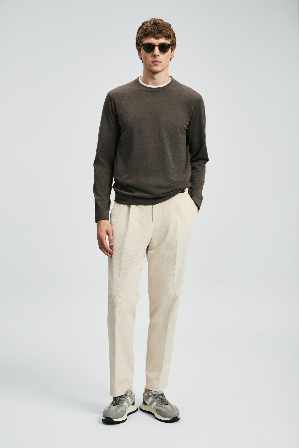 LUFIAN KAZAK 112090148 DEAN KAZAK