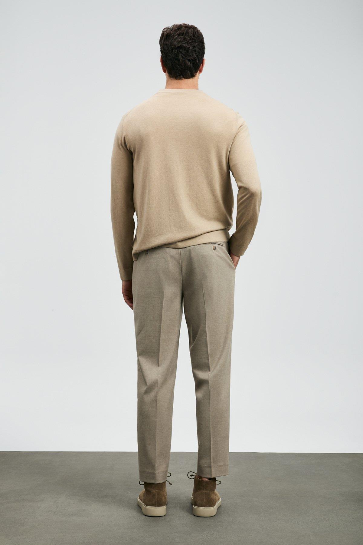 LUFIAN KAZAK 112090148 DEAN KAZAK