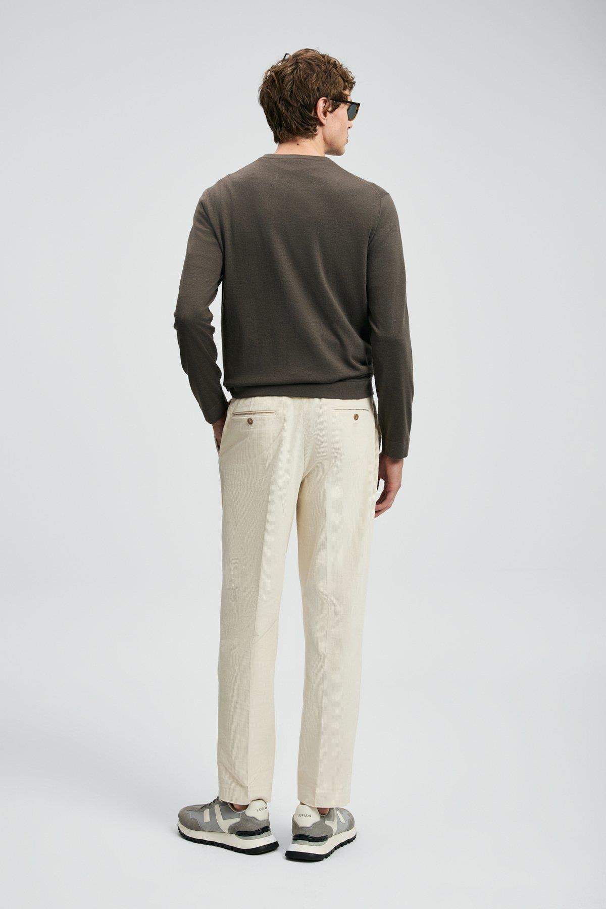 LUFIAN KAZAK 112090148 DEAN KAZAK