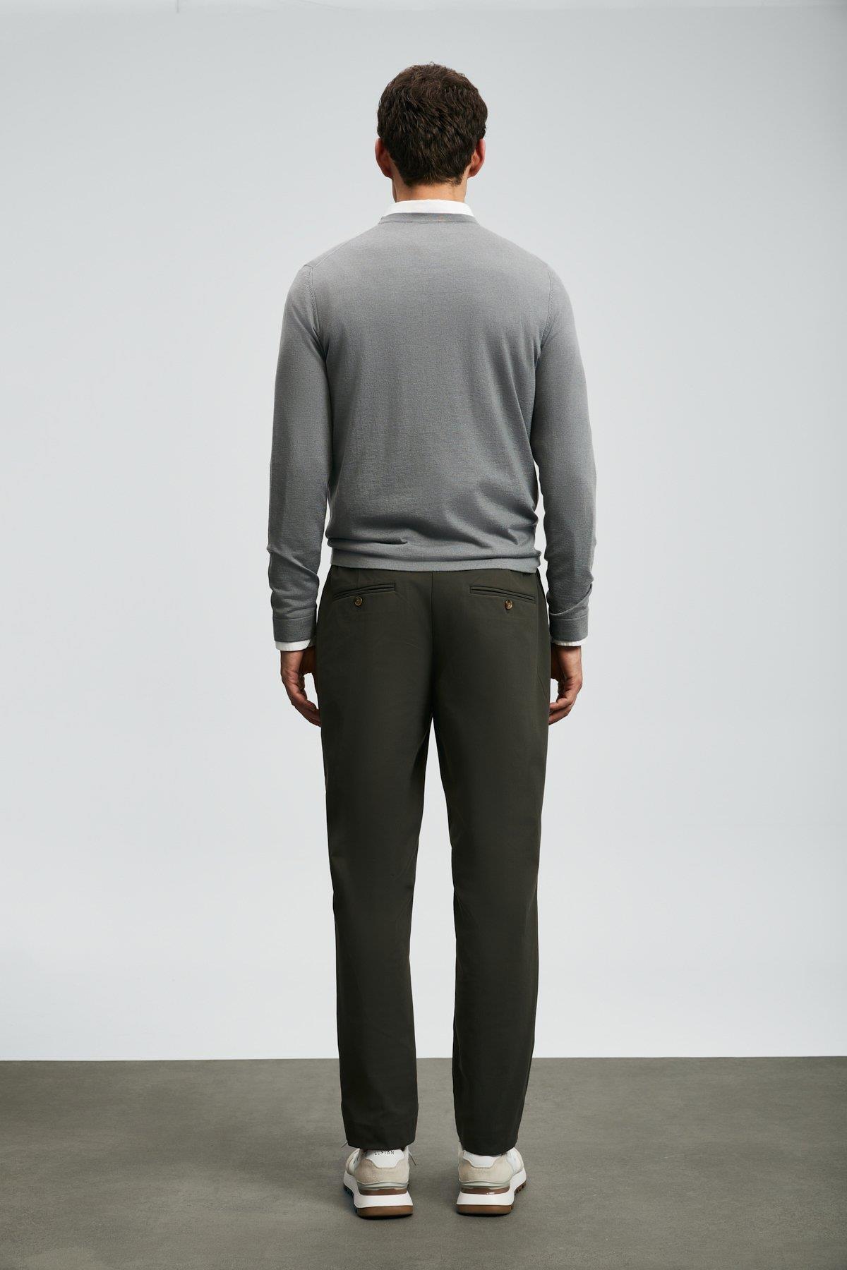 LUFIAN KAZAK 112090148 DEAN KAZAK