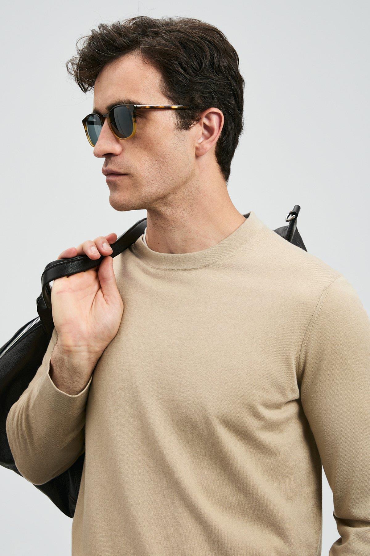 LUFIAN KAZAK 112090148 DEAN KAZAK