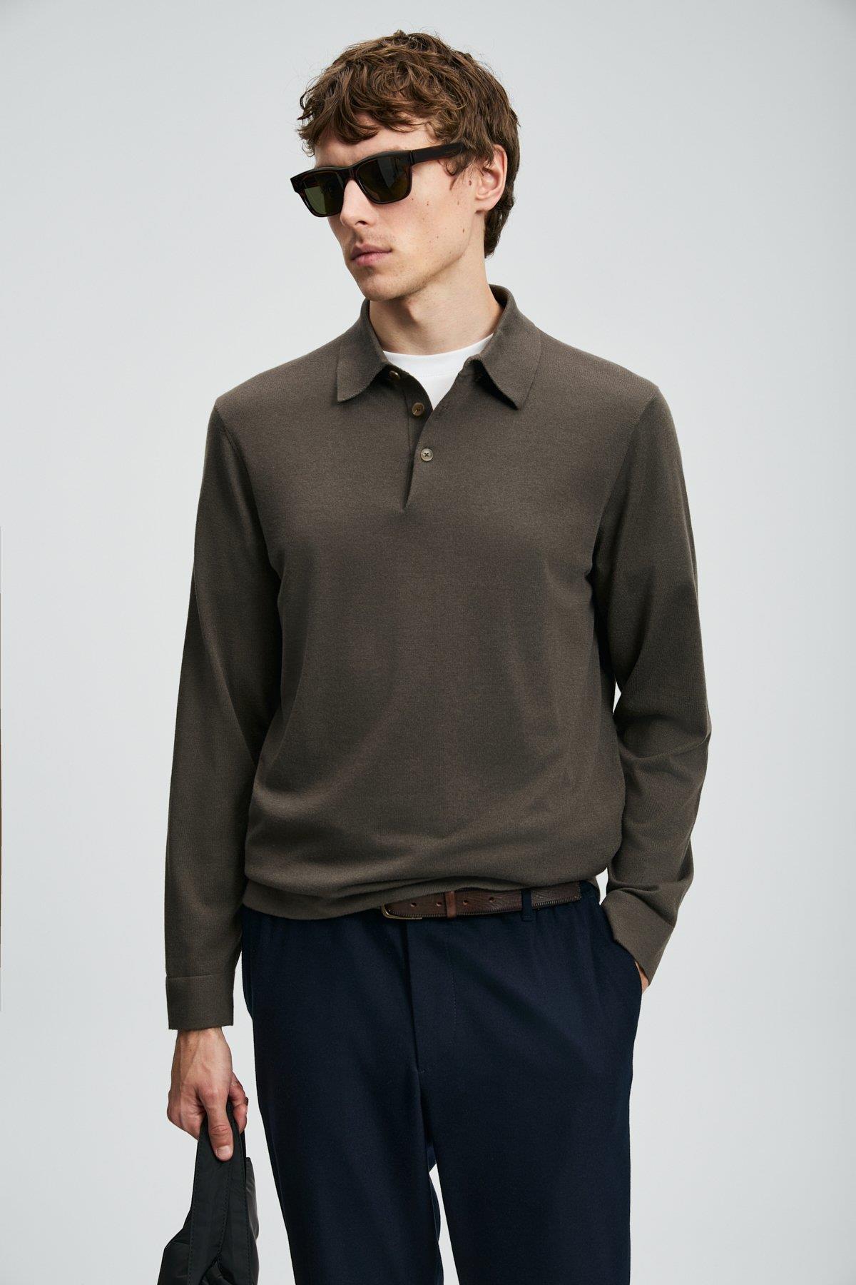 LUFIAN KAZAK 112090149 DONALD KAZAK