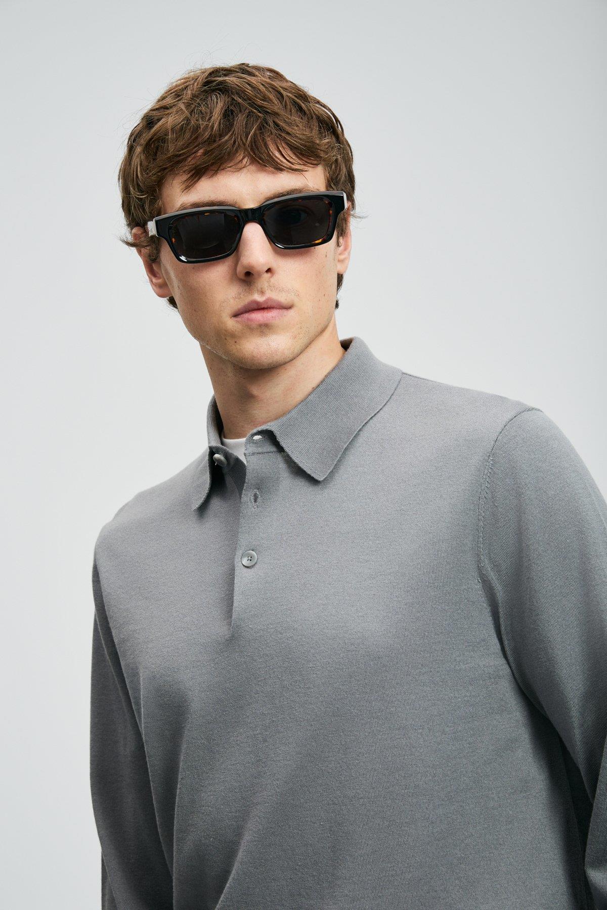 LUFIAN KAZAK 112090149 DONALD KAZAK