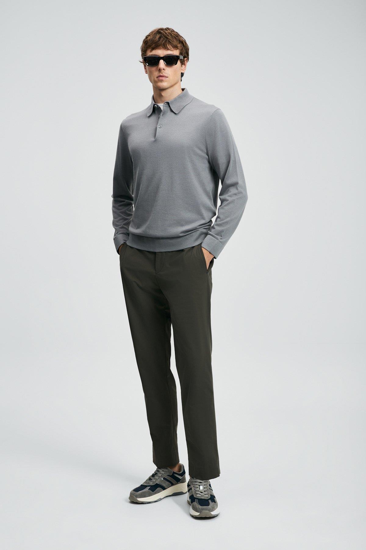 LUFIAN KAZAK 112090149 DONALD KAZAK