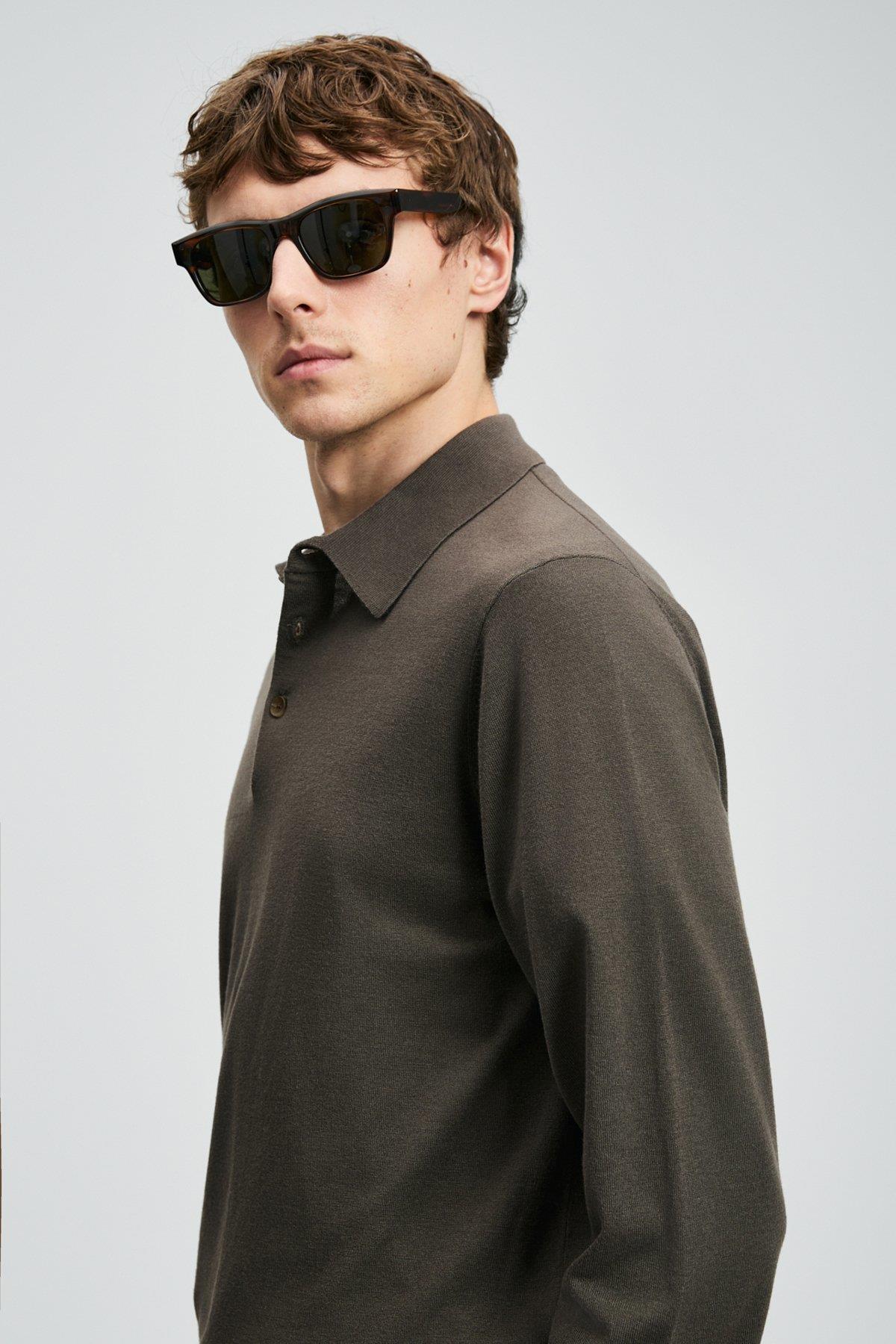 LUFIAN KAZAK 112090149 DONALD KAZAK