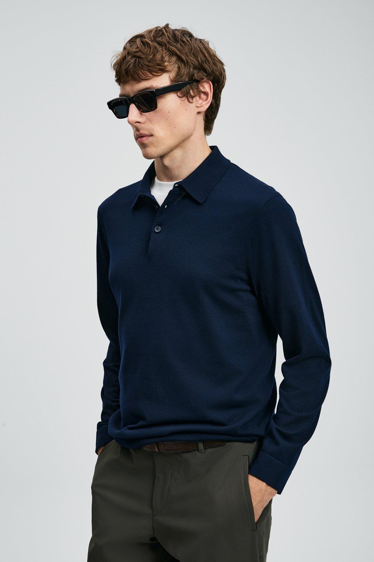 LUFIAN KAZAK 112090149 DONALD KAZAK