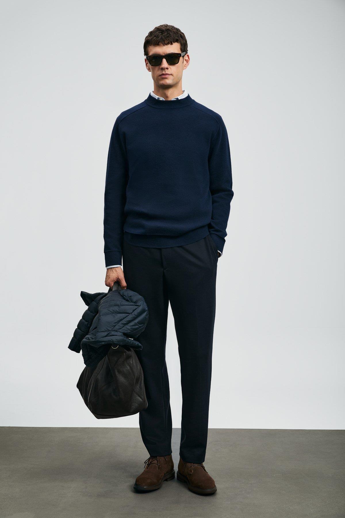 LUFIAN KAZAK 112090159 HERMAN KAZAK