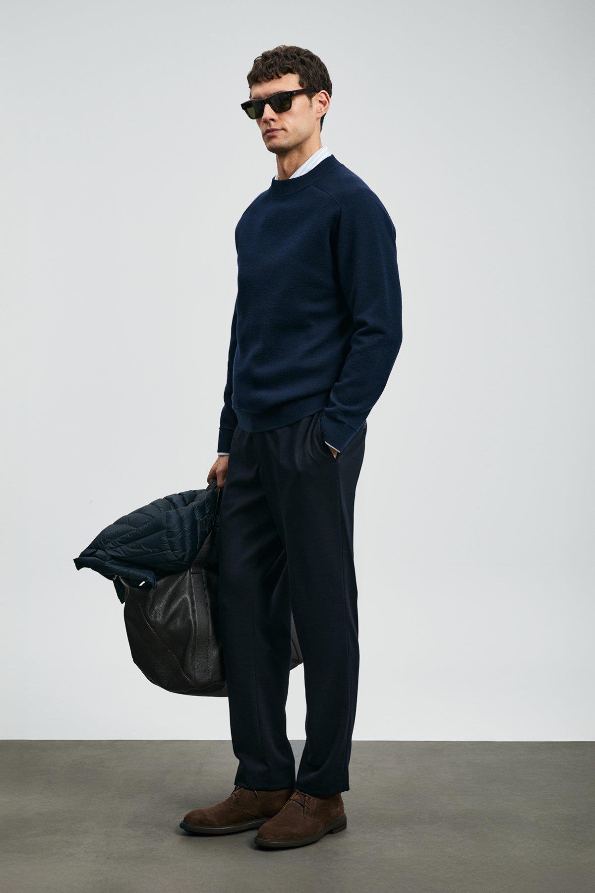 LUFIAN KAZAK 112090159 HERMAN KAZAK