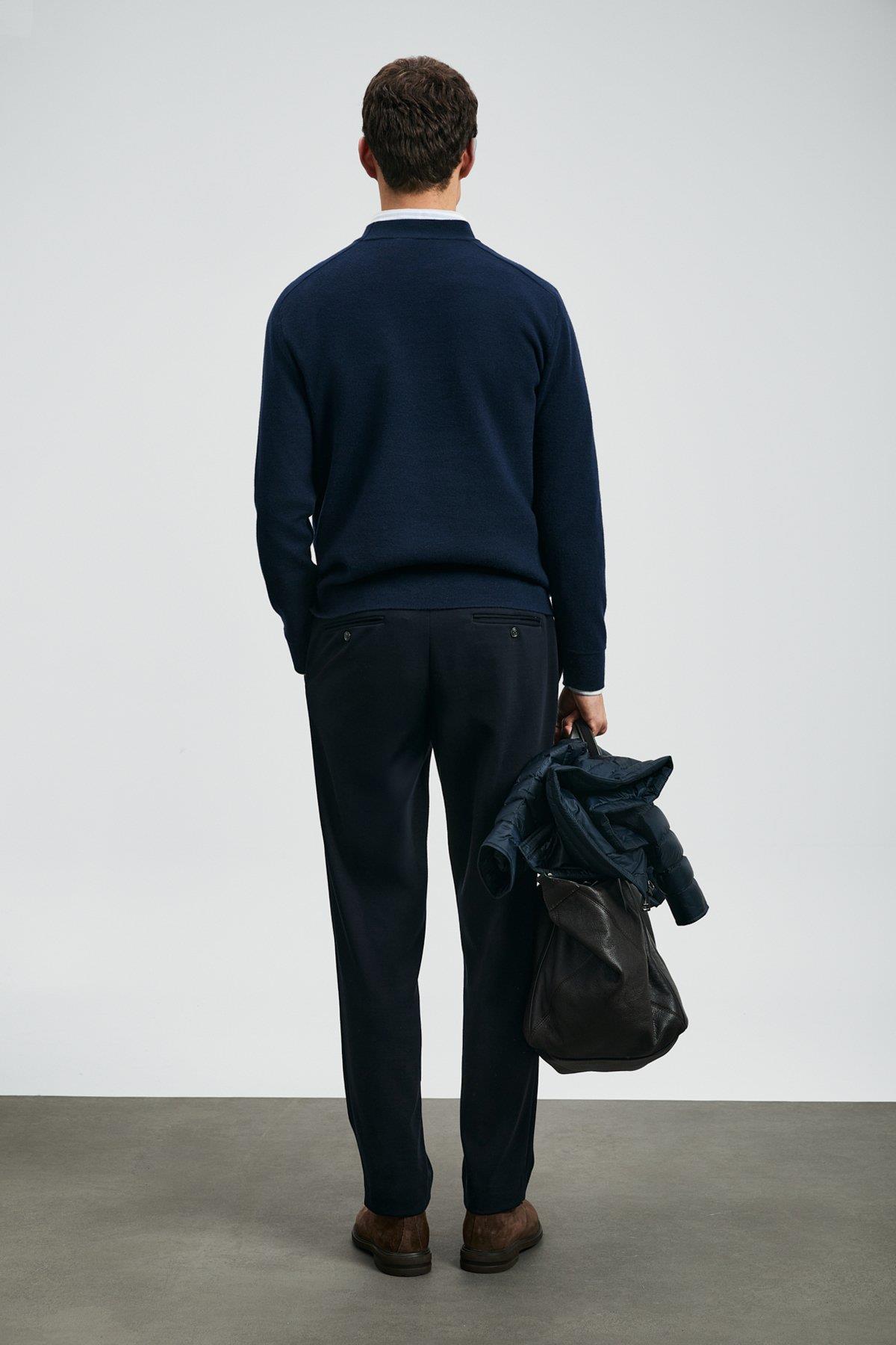 LUFIAN KAZAK 112090159 HERMAN KAZAK