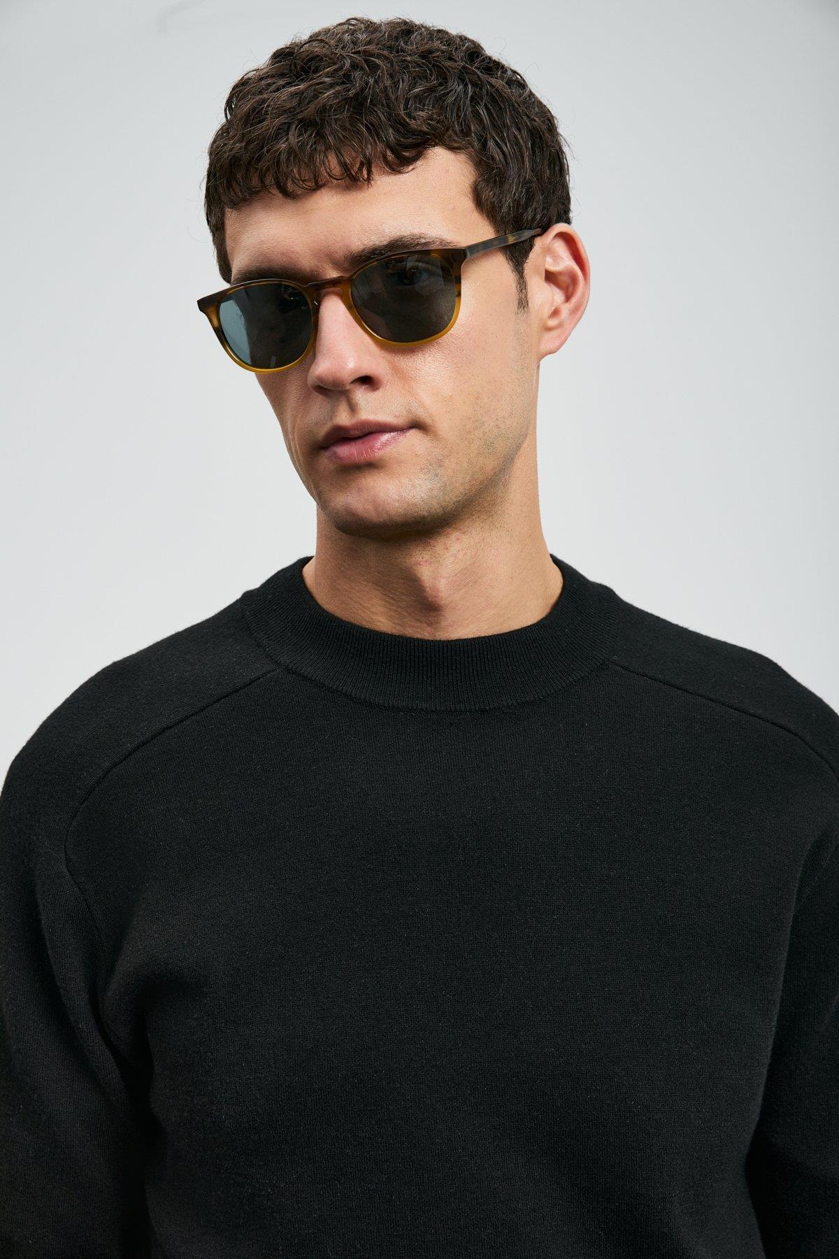 LUFIAN KAZAK 112090159 HERMAN KAZAK