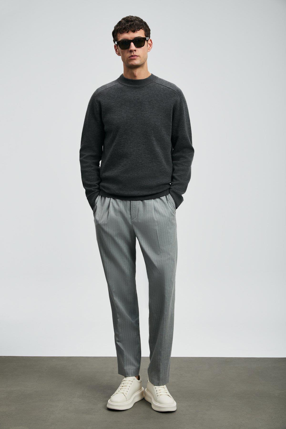 LUFIAN KAZAK 112090159 HERMAN KAZAK