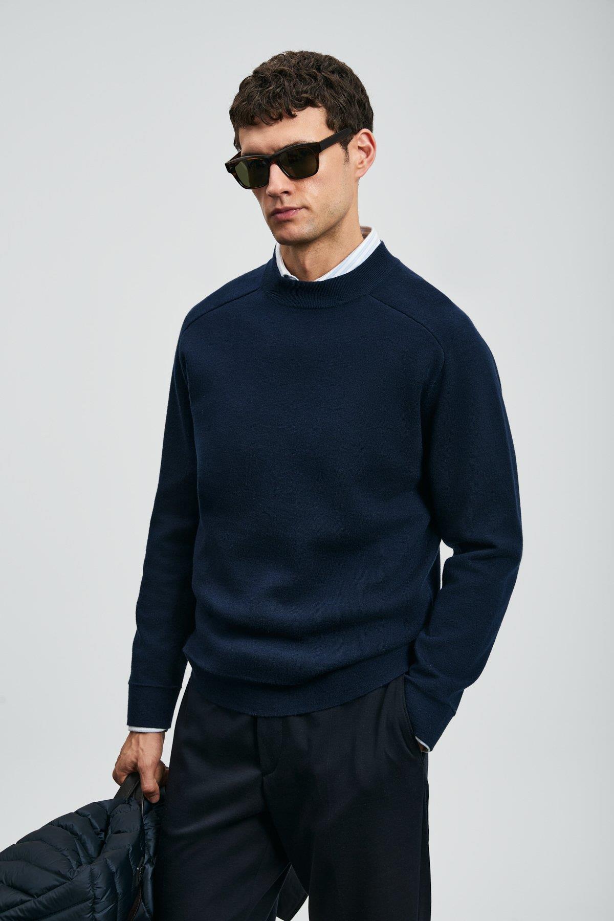 LUFIAN KAZAK 112090159 HERMAN KAZAK