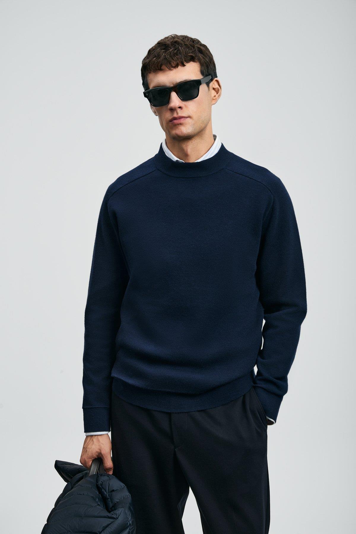 LUFIAN KAZAK 112090159 HERMAN KAZAK