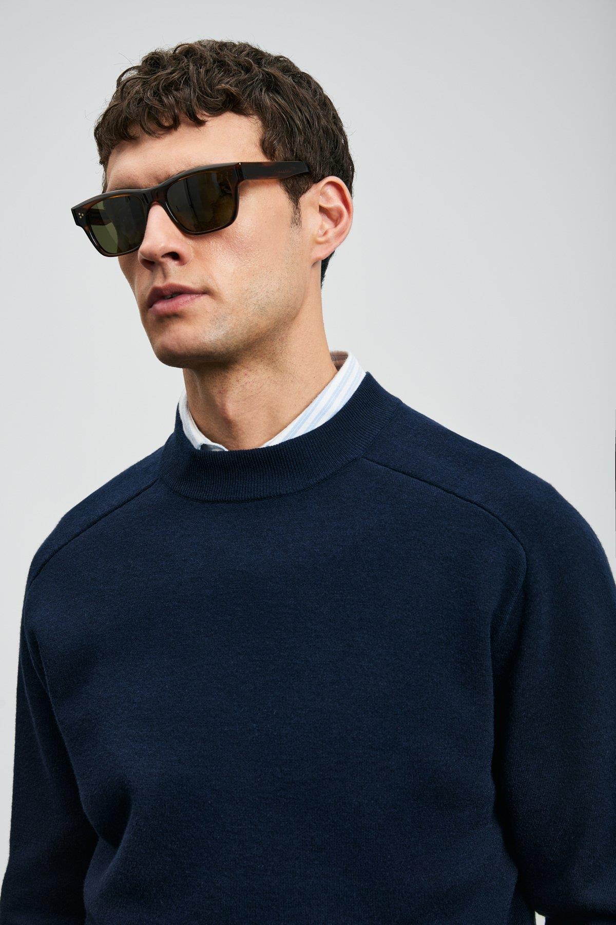 LUFIAN KAZAK 112090159 HERMAN KAZAK