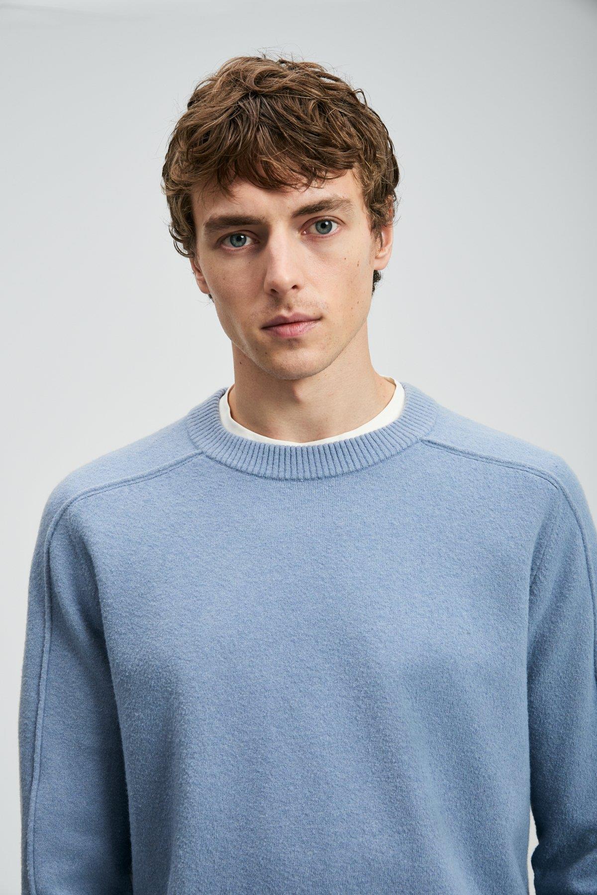 LUFIAN KAZAK 112090160 LES KAZAK