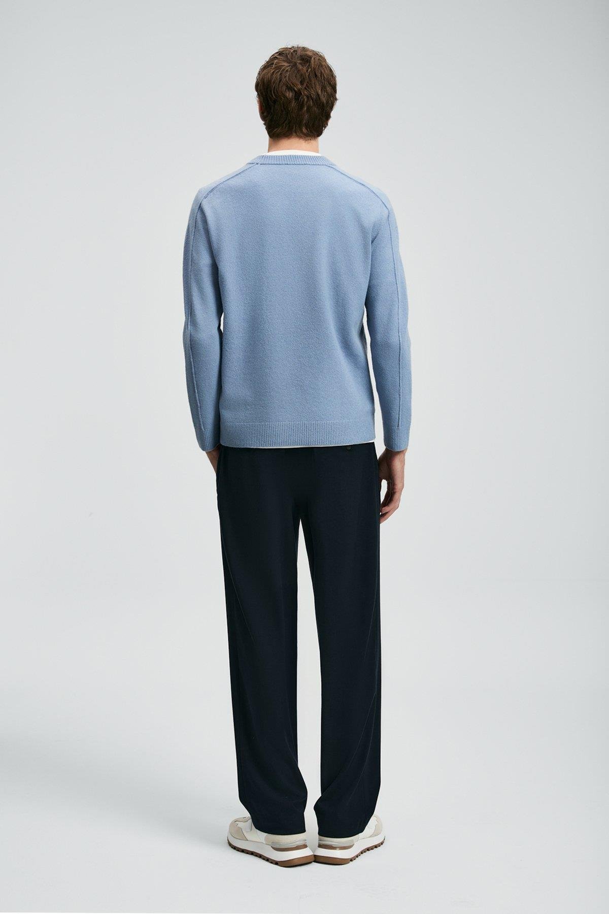 LUFIAN KAZAK 112090160 LES KAZAK