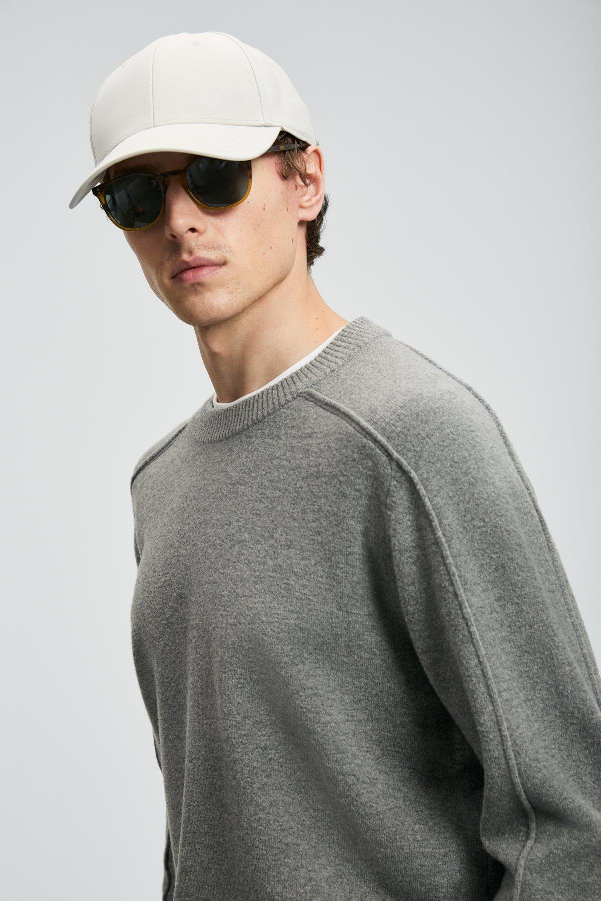 LUFIAN KAZAK 112090160 LES KAZAK