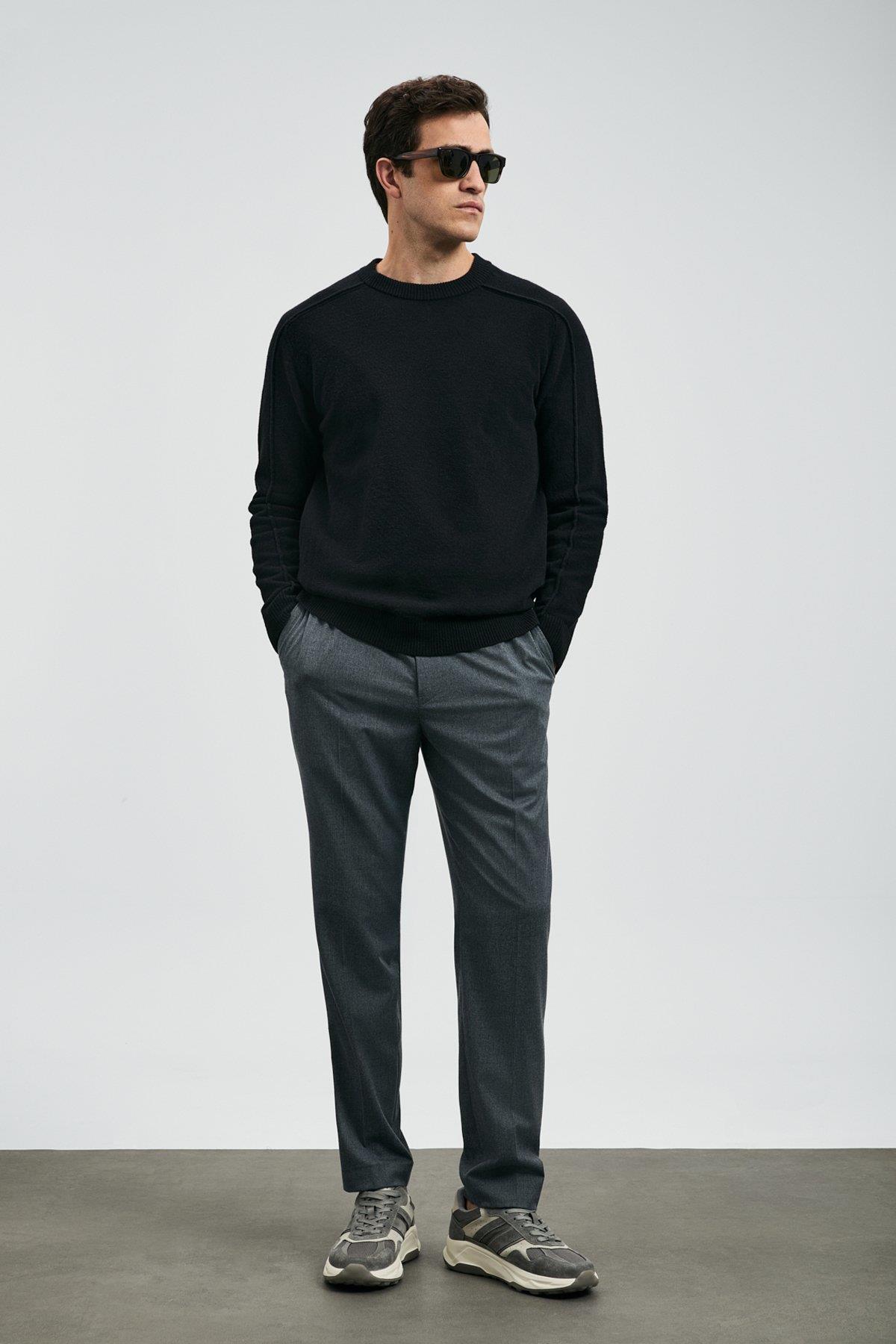 LUFIAN KAZAK 112090160 LES KAZAK