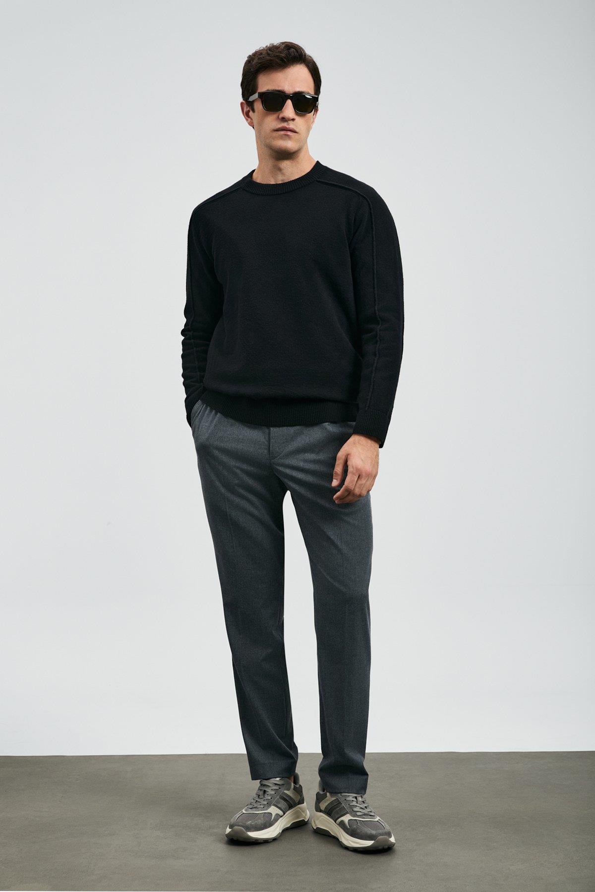 LUFIAN KAZAK 112090160 LES KAZAK