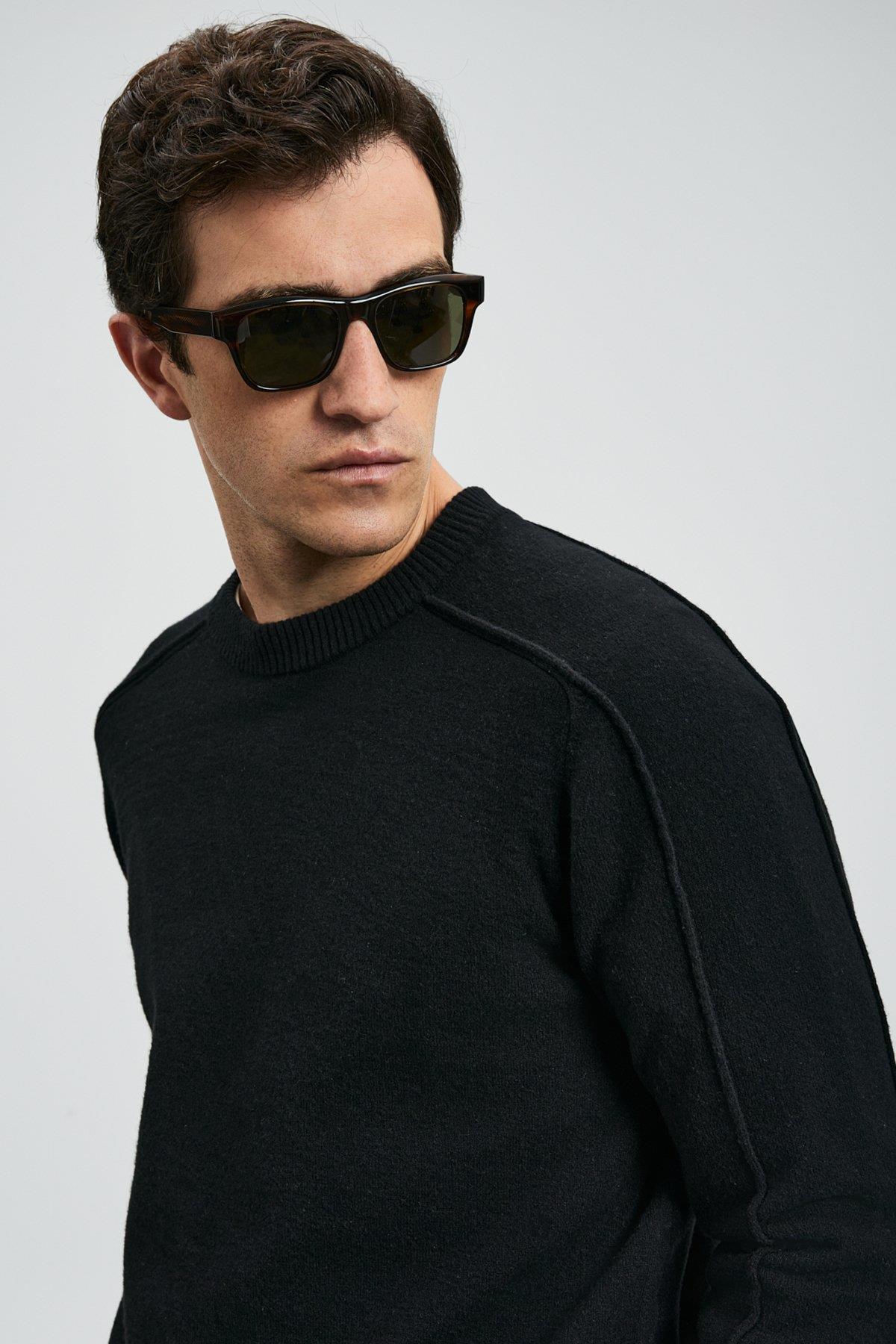 LUFIAN KAZAK 112090160 LES KAZAK