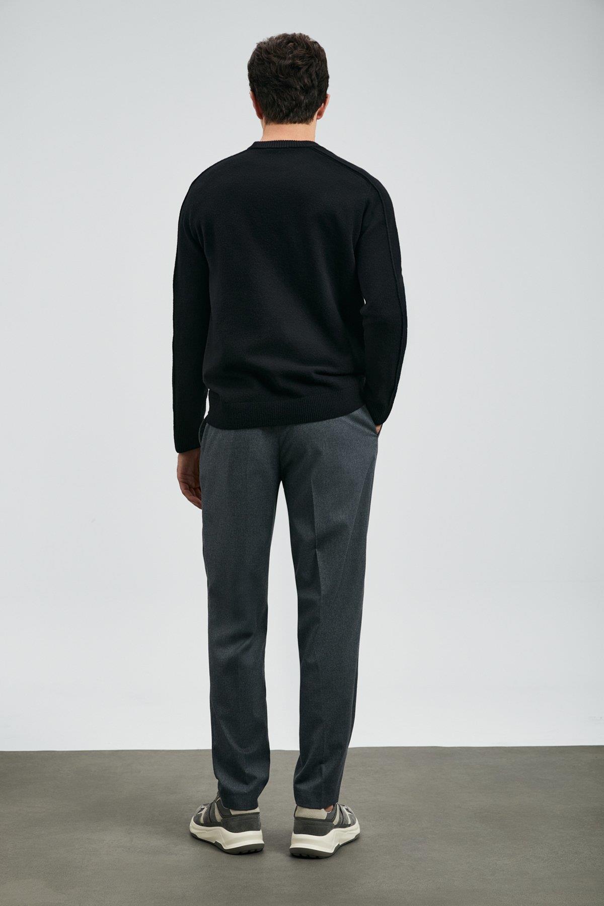 LUFIAN KAZAK 112090160 LES KAZAK