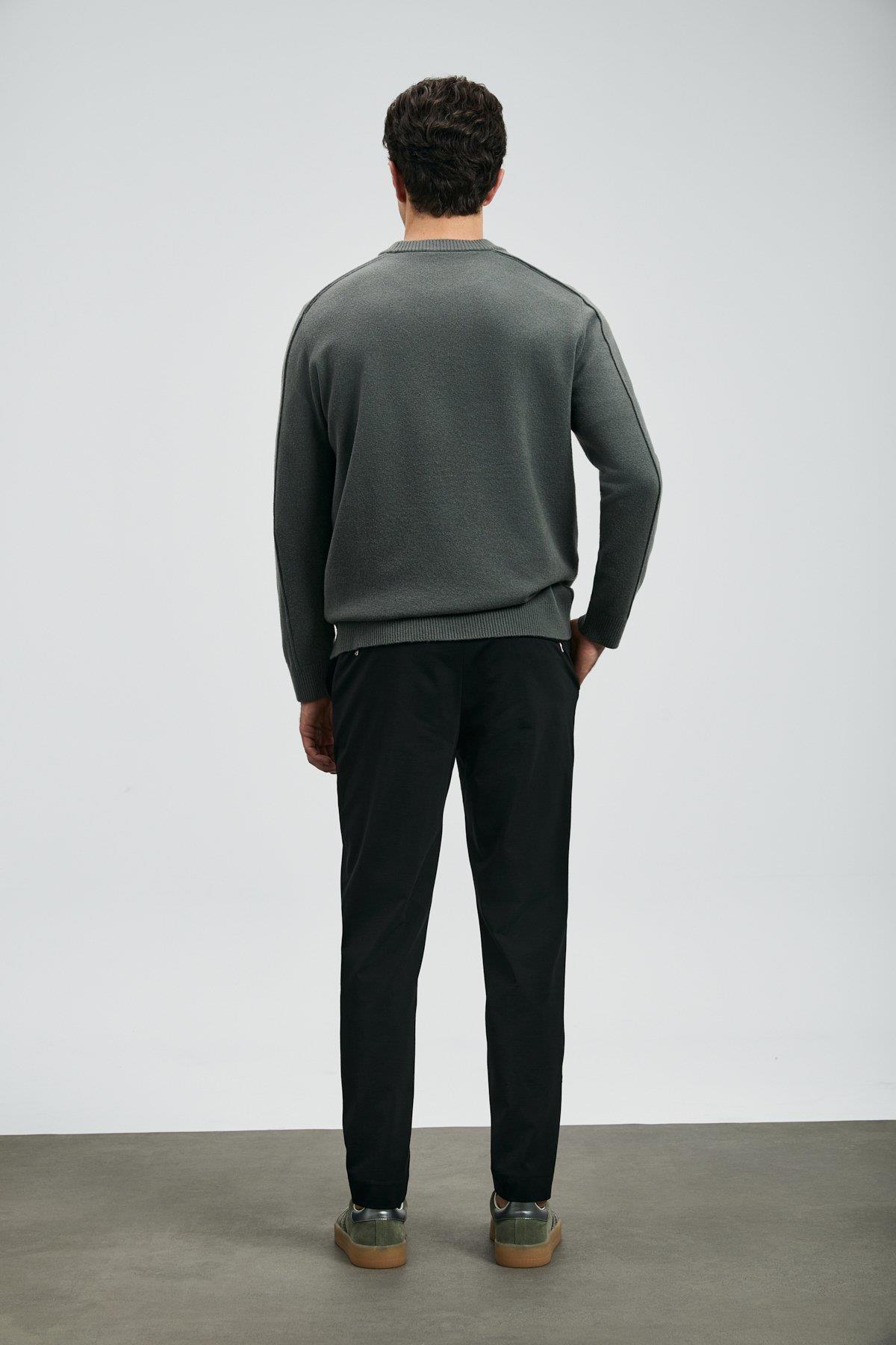 LUFIAN KAZAK 112090160 LES KAZAK