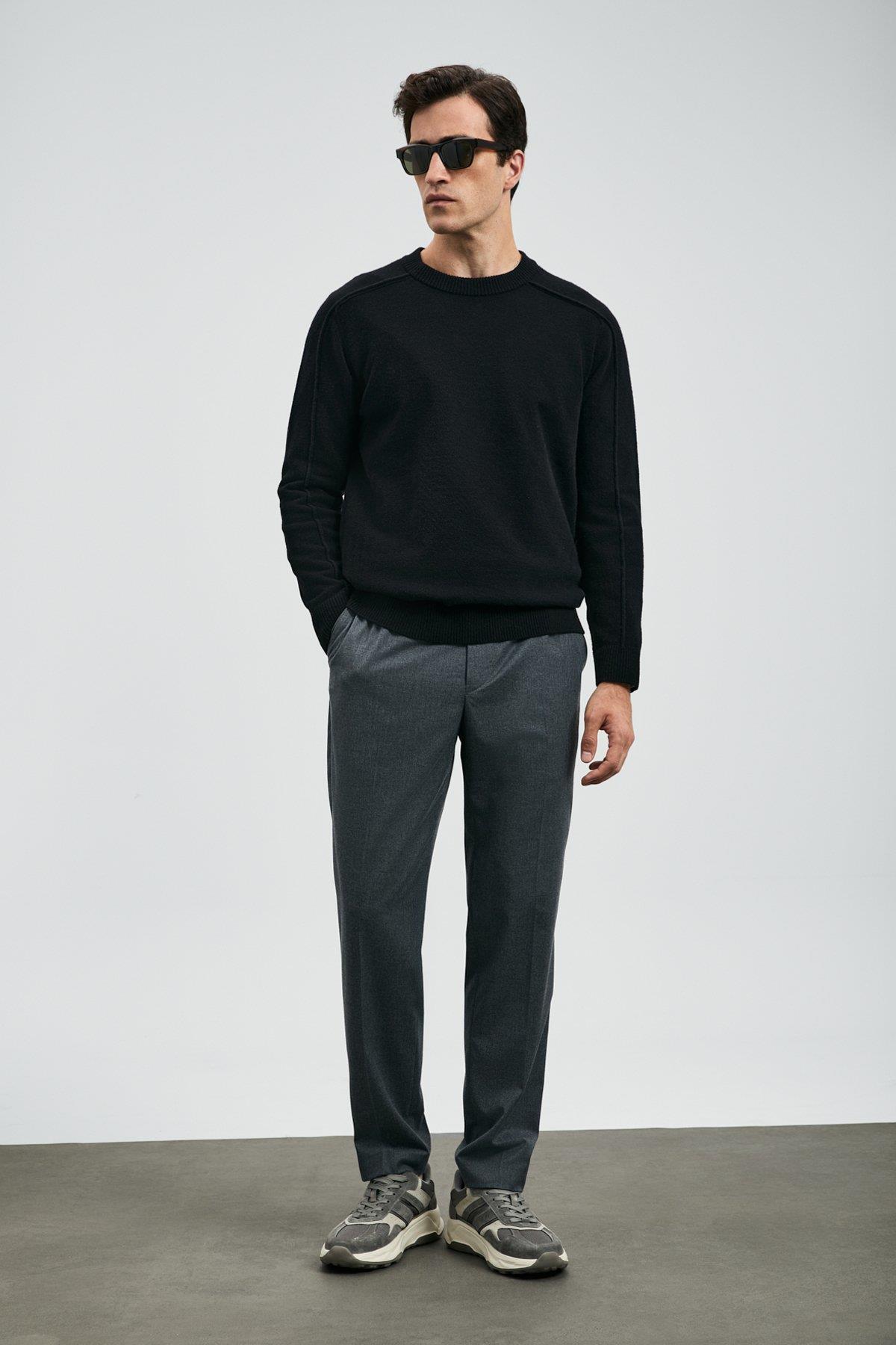 LUFIAN KAZAK 112090160 LES KAZAK