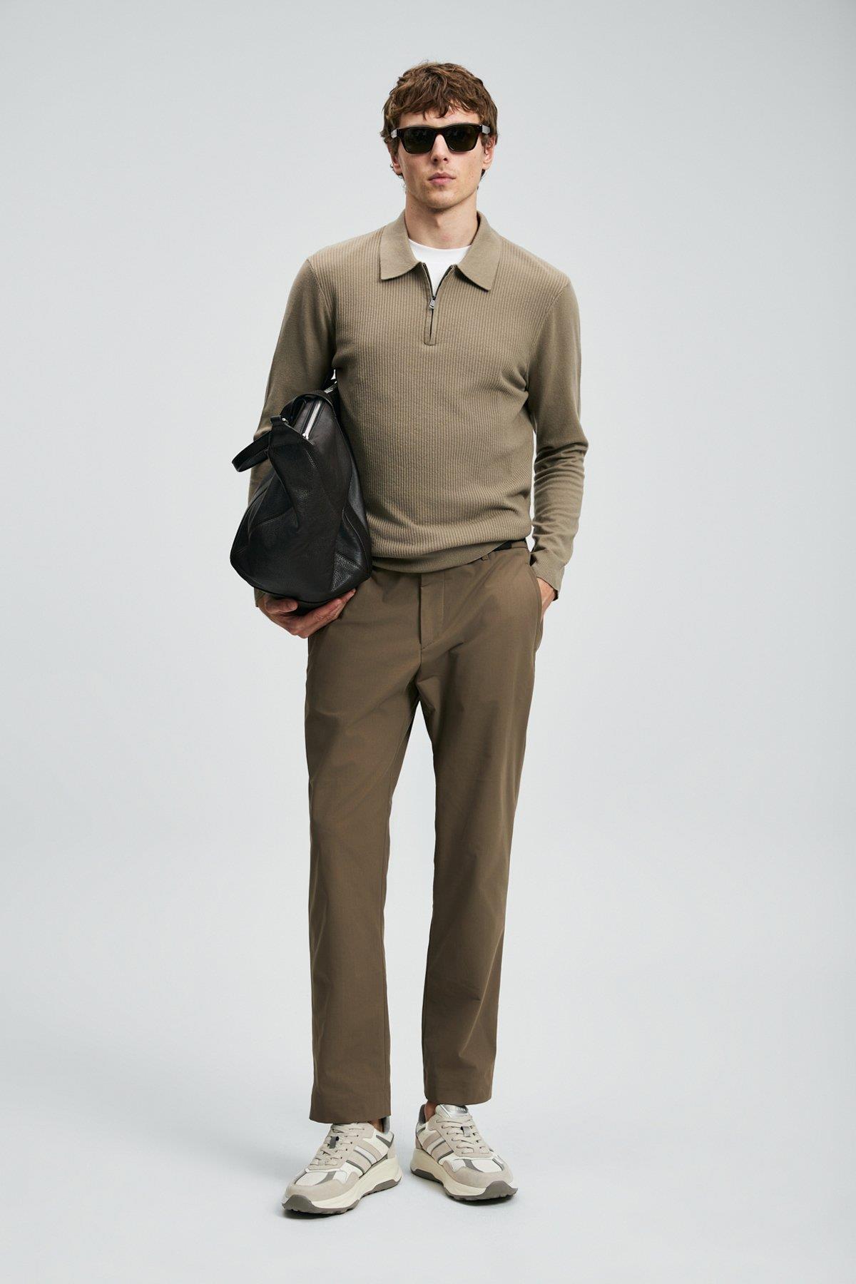 LUFIAN KAZAK 112090164 ROBIN KAZAK