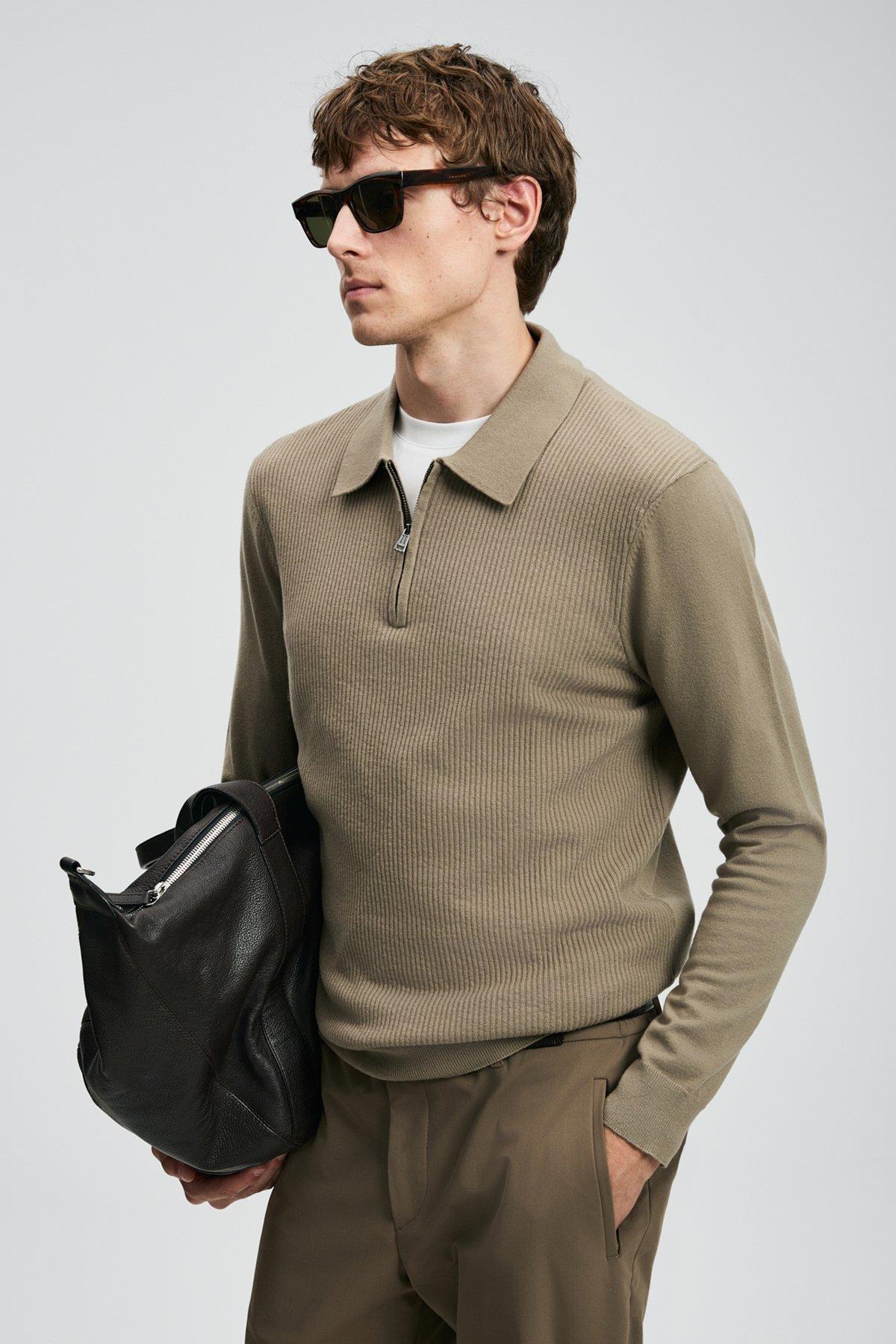 LUFIAN KAZAK 112090164 ROBIN KAZAK