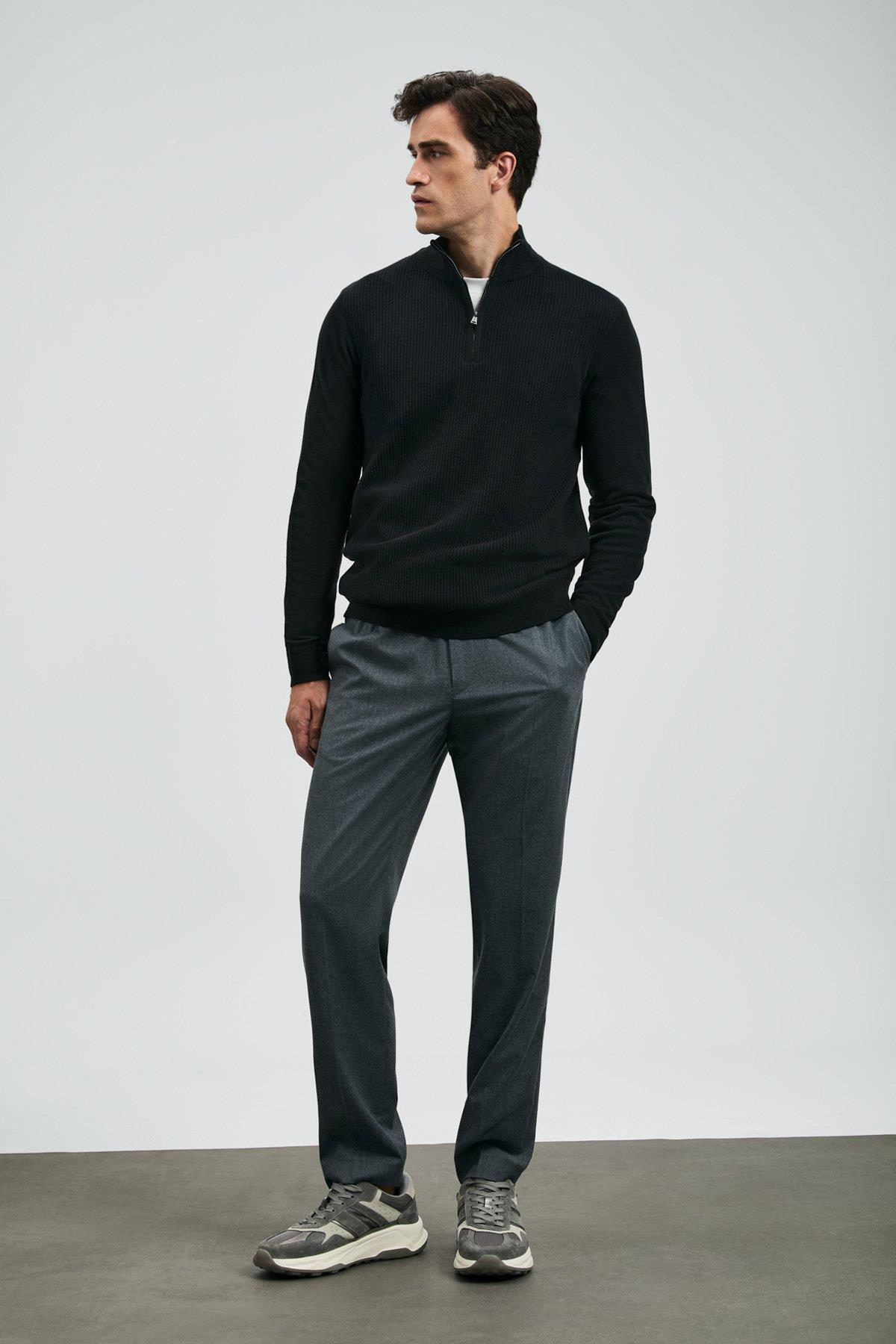 LUFIAN KAZAK 112090164 ROBIN KAZAK