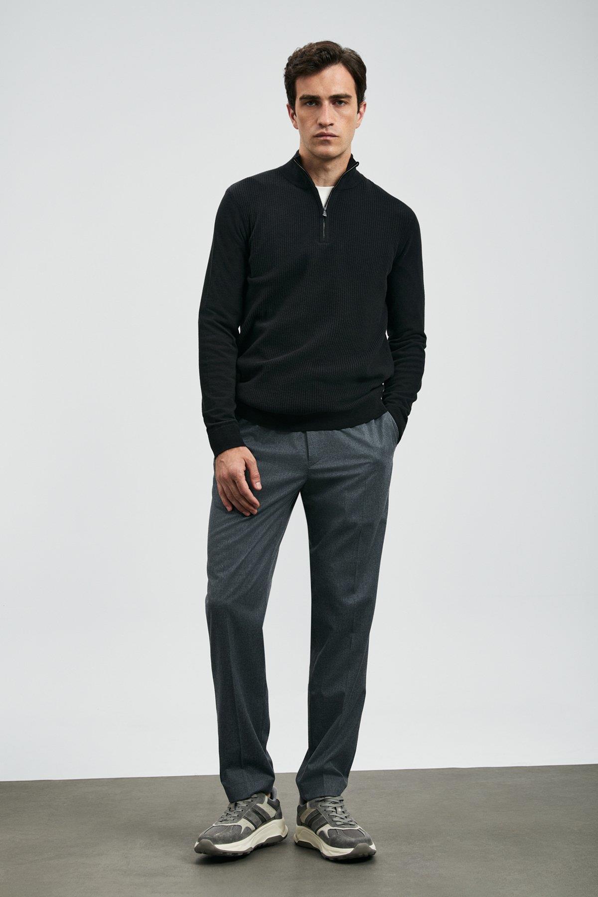 LUFIAN KAZAK 112090164 ROBIN KAZAK