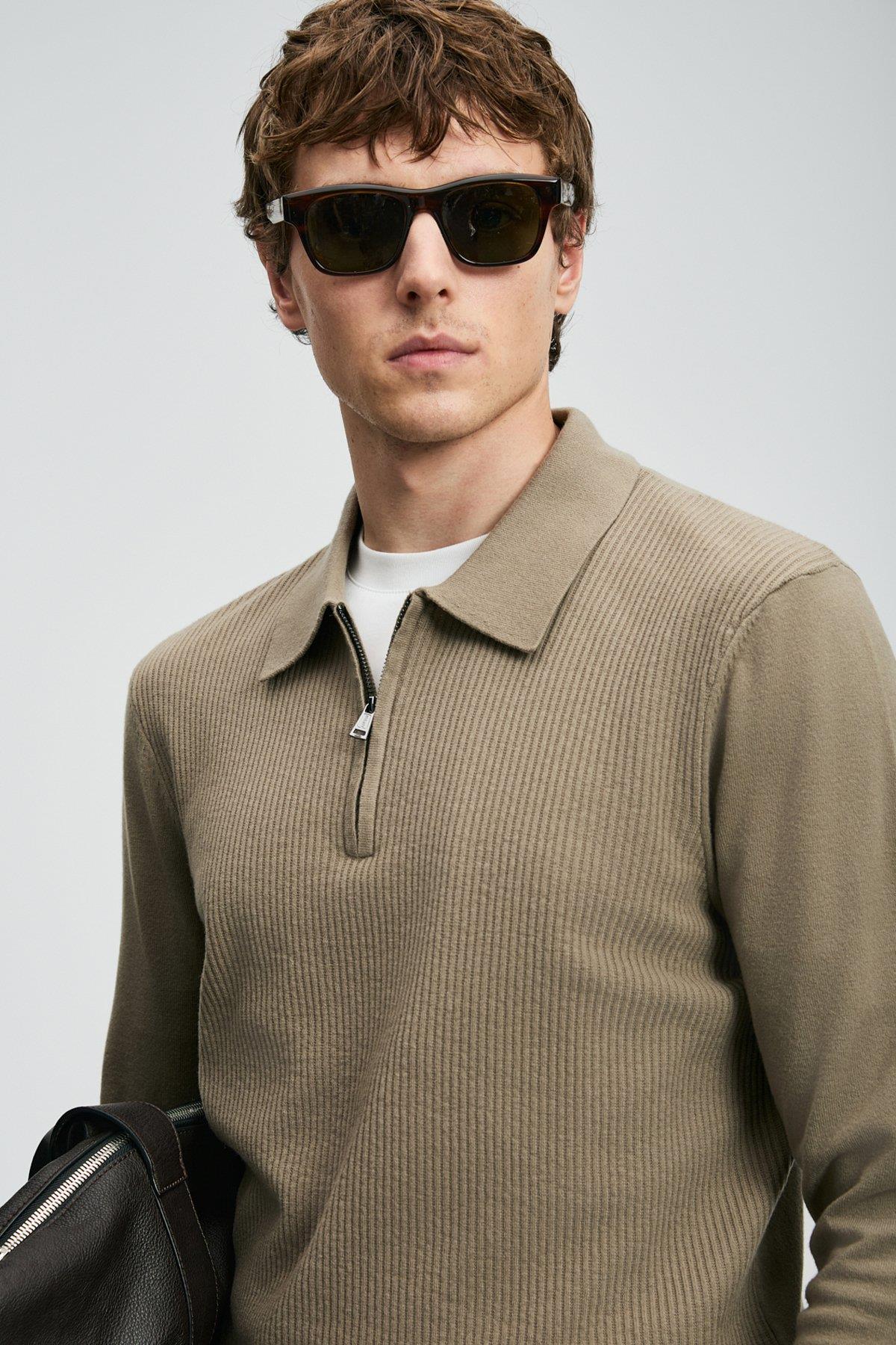 LUFIAN KAZAK 112090164 ROBIN KAZAK