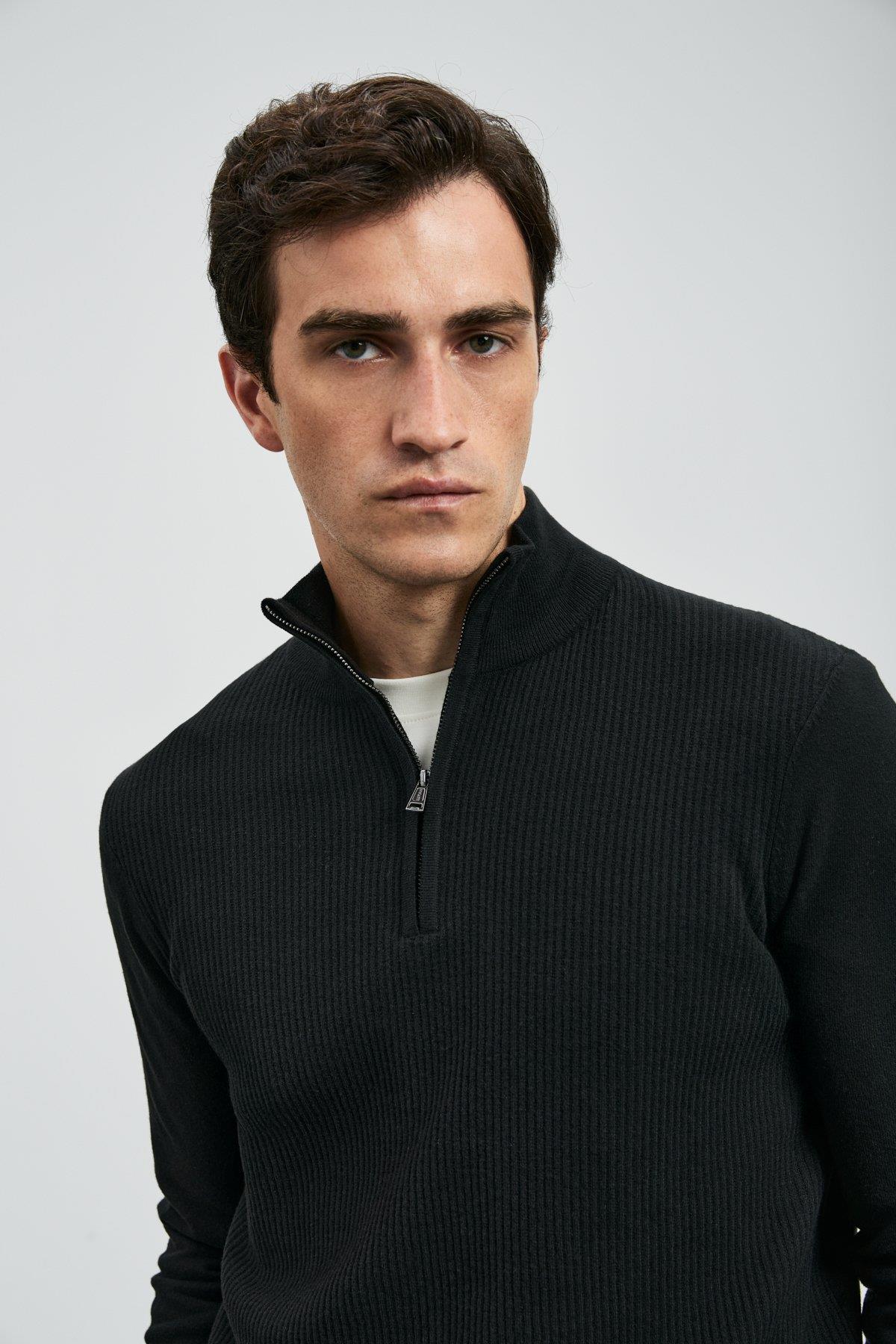 LUFIAN KAZAK 112090164 ROBIN KAZAK