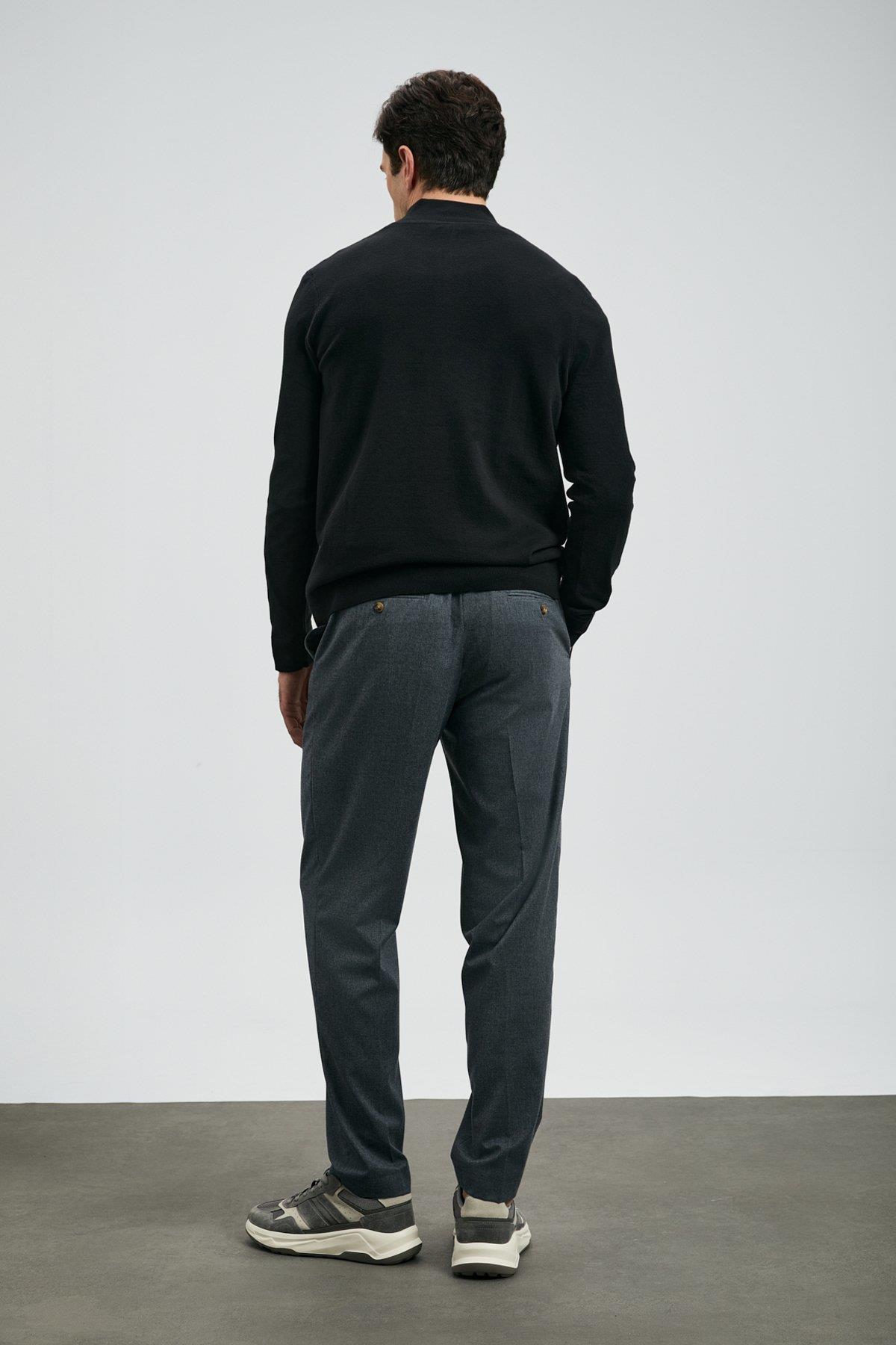 LUFIAN KAZAK 112090164 ROBIN KAZAK