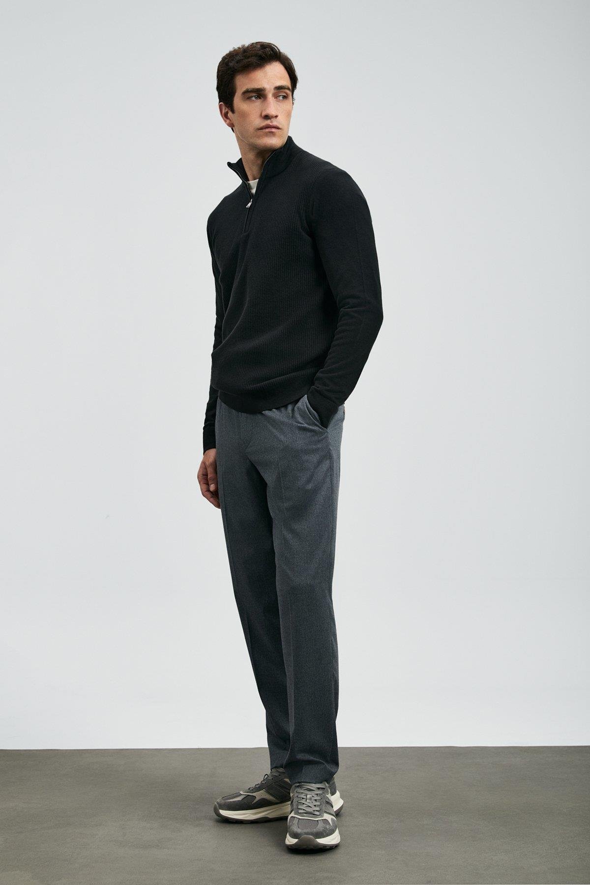 LUFIAN KAZAK 112090164 ROBIN KAZAK