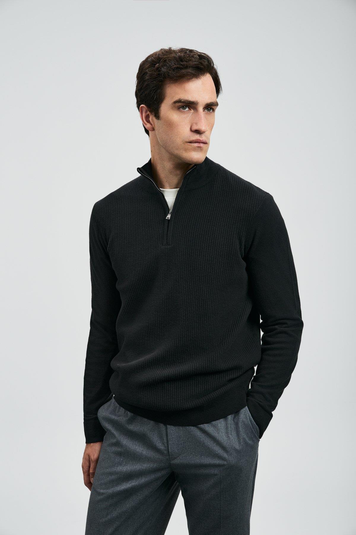 LUFIAN KAZAK 112090164 ROBIN KAZAK