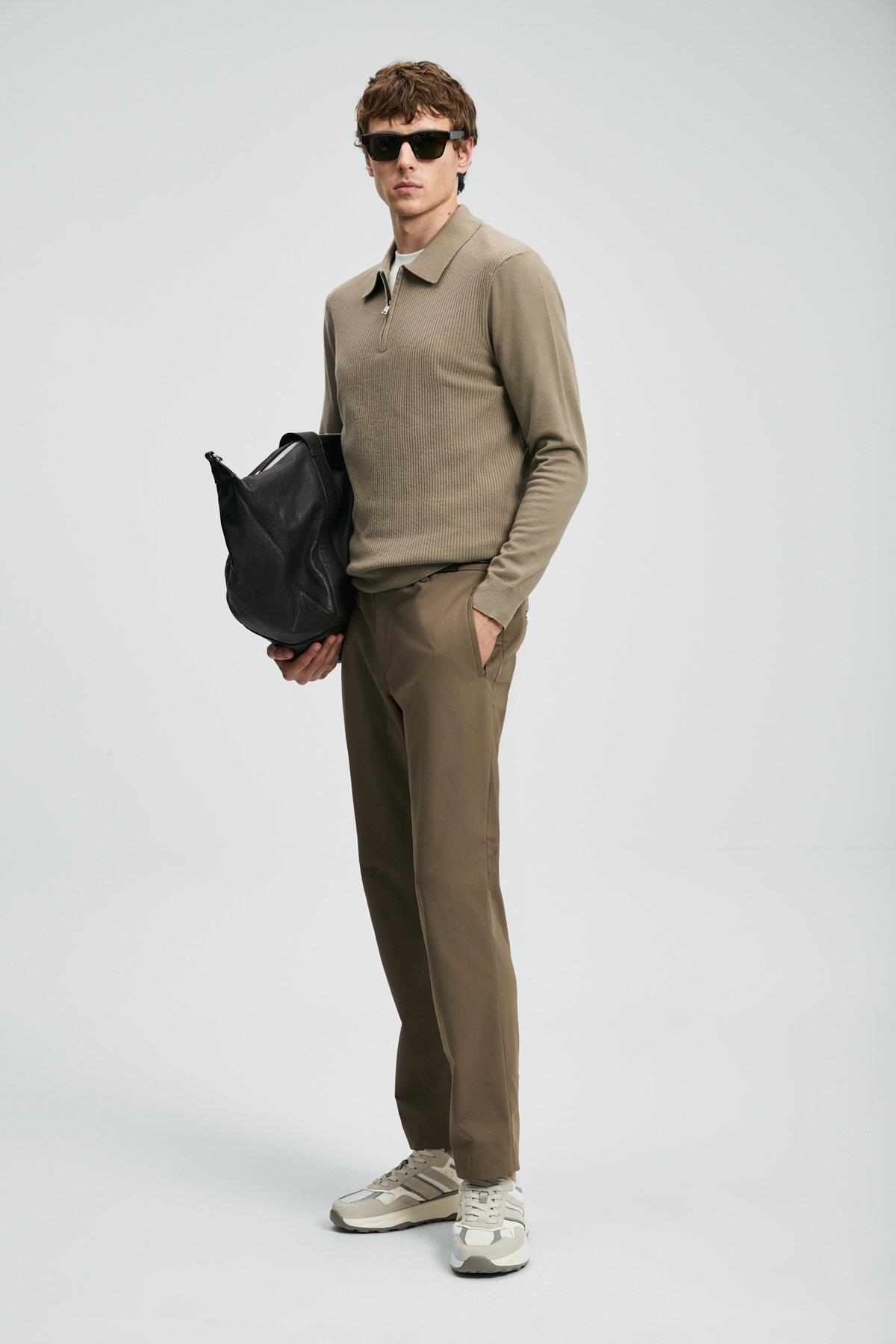 LUFIAN KAZAK 112090164 ROBIN KAZAK