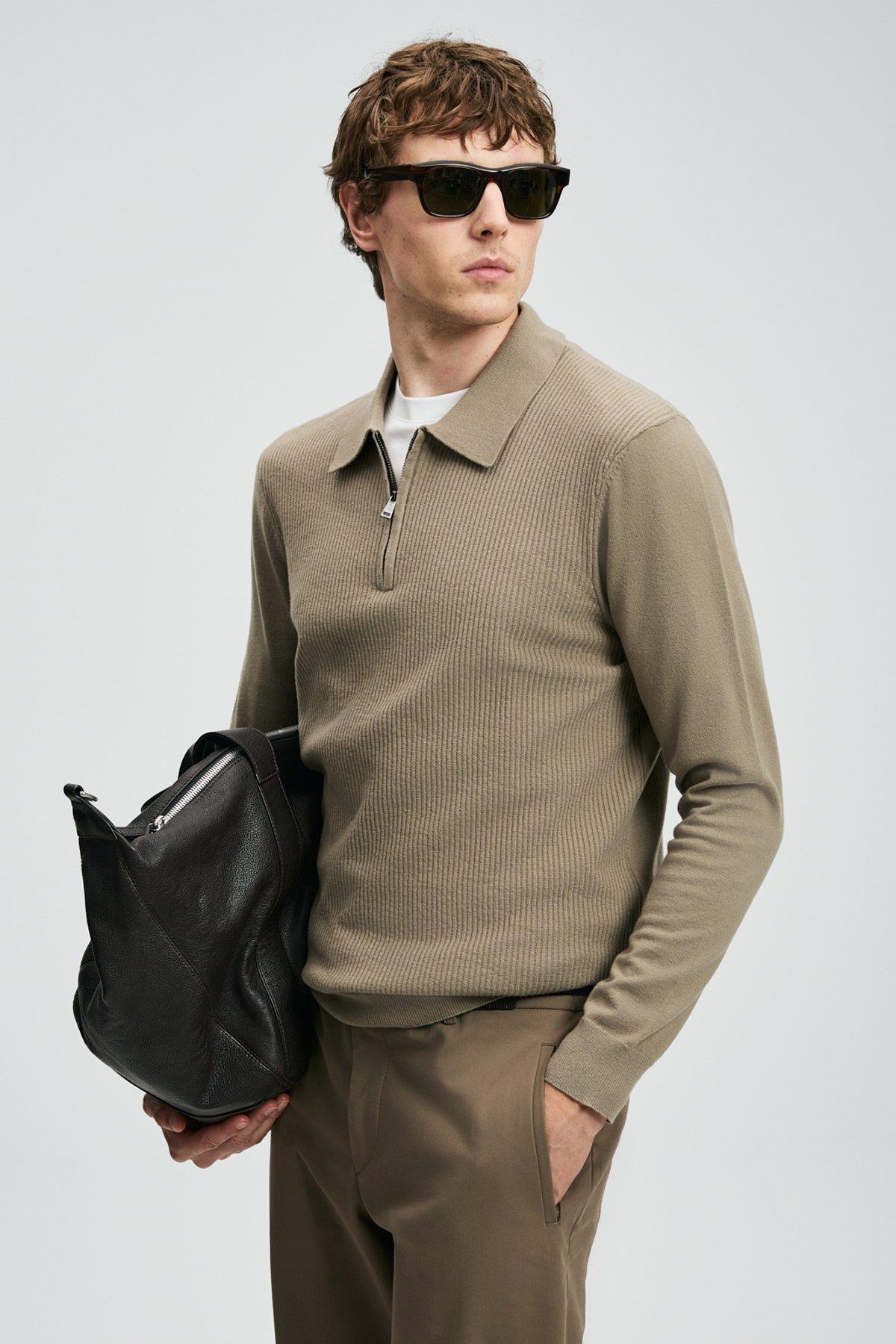 LUFIAN KAZAK 112090164 ROBIN KAZAK