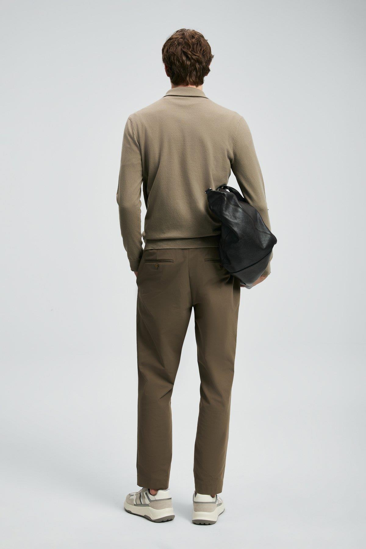 LUFIAN KAZAK 112090164 ROBIN KAZAK