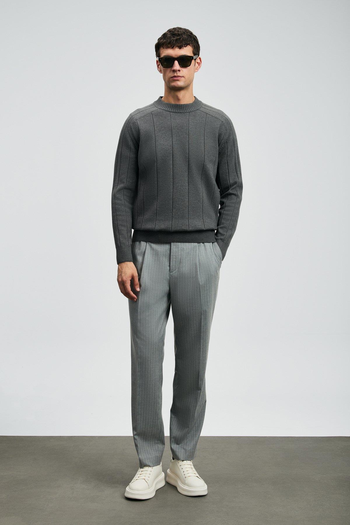 LUFIAN KAZAK 112090165 GRAND KAZAK